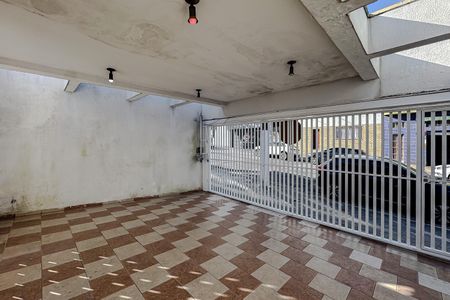 Casa à venda com 297m², 3 quartos e 2 vagas