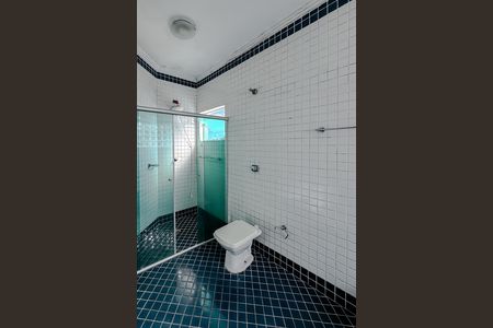 Casa à venda com 297m², 3 quartos e 2 vagas