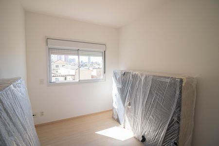 Apartamento para alugar com 57m², 2 quartos e 1 vaga Apartamento para alugar com 57m², 2 quartos e 1 vagaQUARTO 2