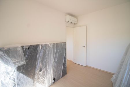 Apartamento para alugar com 57m², 2 quartos e 1 vaga Apartamento para alugar com 57m², 2 quartos e 1 vagaQUARTO 2