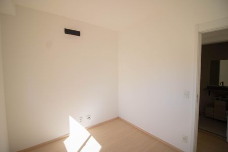 Apartamento para alugar com 57m², 2 quartos e 1 vaga Apartamento para alugar com 57m², 2 quartos e 1 vagaQUARTO 1