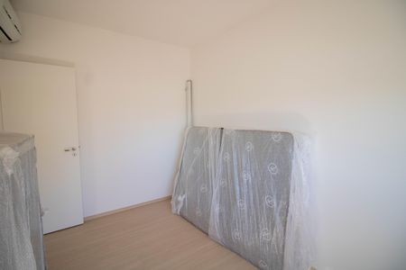 Apartamento para alugar com 57m², 2 quartos e 1 vaga Apartamento para alugar com 57m², 2 quartos e 1 vagaQUARTO 2