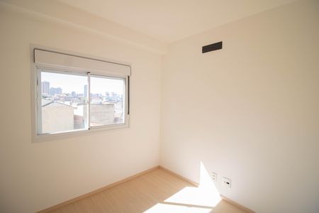 QUARTO 1 de apartamento para alugar com 2 quartos, 57m² em Lauzane Paulista, São Paulo