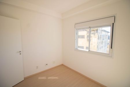 Apartamento para alugar com 57m², 2 quartos e 1 vaga Apartamento para alugar com 57m², 2 quartos e 1 vagaQUARTO 1