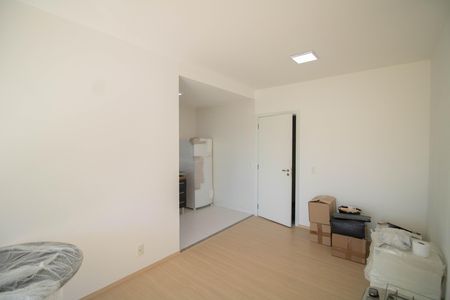 Apartamento para alugar com 57m², 2 quartos e 1 vaga Apartamento para alugar com 57m², 2 quartos e 1 vagaSALA