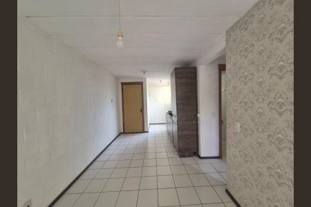 Apartamento para alugar com 2 quartos, 45m² em São José, São Leopoldo