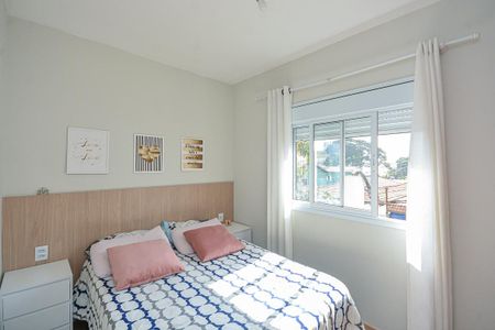 Apartamento para alugar com 49m², 2 quartos e sem vaga Apartamento para alugar com 49m², 2 quartos e sem vagaQuarto 1