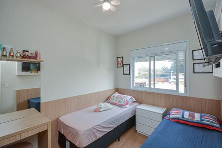 Apartamento para alugar com 49m², 2 quartos e sem vaga Apartamento para alugar com 49m², 2 quartos e sem vagaQuarto 1