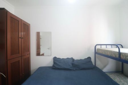 Apartamento para alugar com 85m², 3 quartos e 1 vaga