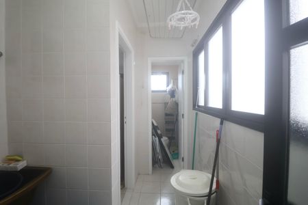 Apartamento para alugar com 85m², 3 quartos e 1 vaga