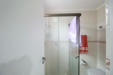 Apartamento para alugar com 85m², 3 quartos e 1 vaga
