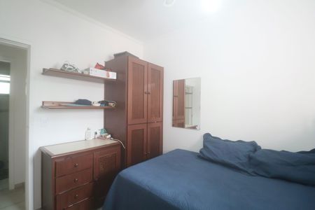 Apartamento para alugar com 85m², 3 quartos e 1 vaga
