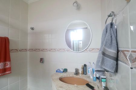 Apartamento para alugar com 85m², 3 quartos e 1 vaga