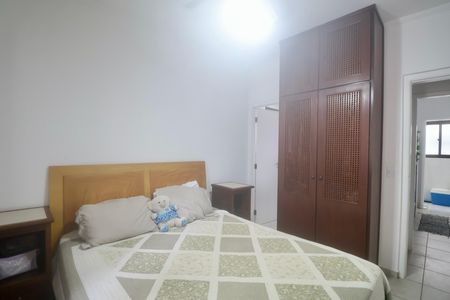 Apartamento para alugar com 85m², 3 quartos e 1 vaga