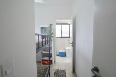 Apartamento para alugar com 85m², 3 quartos e 1 vaga