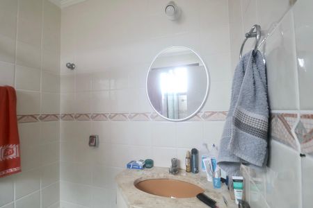 Apartamento para alugar com 85m², 3 quartos e 1 vaga