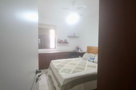 Apartamento para alugar com 85m², 3 quartos e 1 vaga