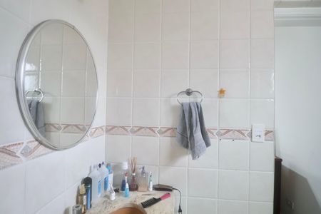 Apartamento para alugar com 85m², 3 quartos e 1 vaga
