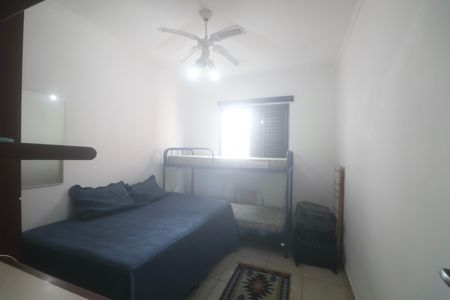 Apartamento para alugar com 85m², 3 quartos e 1 vaga