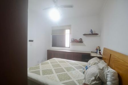 Apartamento para alugar com 85m², 3 quartos e 1 vaga