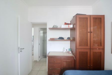 Apartamento para alugar com 85m², 3 quartos e 1 vaga