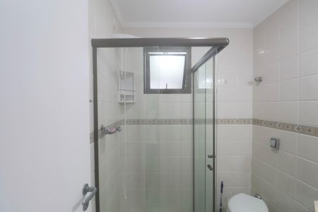 Apartamento para alugar com 85m², 3 quartos e 1 vaga