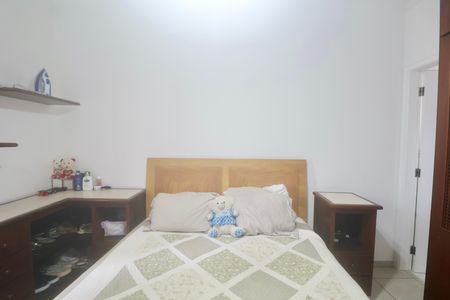 Apartamento para alugar com 85m², 3 quartos e 1 vaga