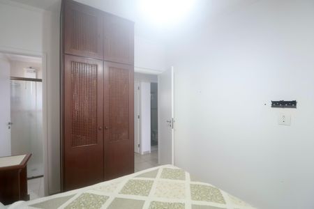 Apartamento para alugar com 85m², 3 quartos e 1 vaga