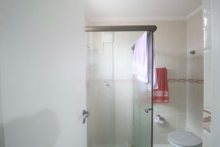Apartamento para alugar com 85m², 3 quartos e 1 vaga