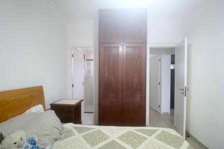 Apartamento para alugar com 85m², 3 quartos e 1 vaga