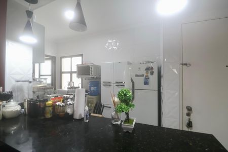 Apartamento para alugar com 85m², 3 quartos e 1 vaga
