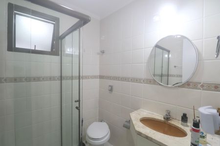 Apartamento para alugar com 85m², 3 quartos e 1 vaga