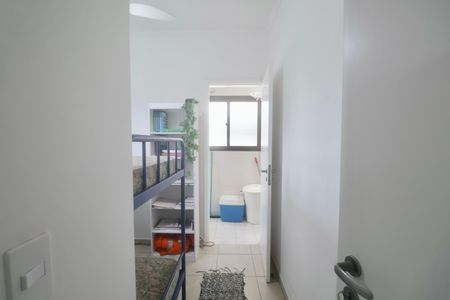 Apartamento para alugar com 85m², 3 quartos e 1 vaga