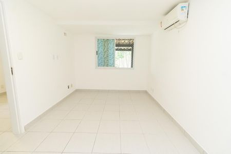 Casa de condomínio para alugar com 43m², 1 quarto e 1 vaga