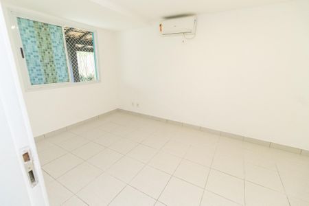 Casa de condomínio para alugar com 43m², 1 quarto e 1 vaga