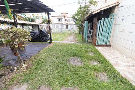 Casa de Condomínio para alugar com 1 quarto, 43m² em Itapuã, Salvador