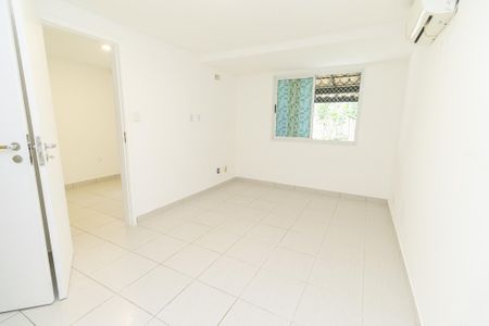 Casa de condomínio para alugar com 43m², 1 quarto e 1 vaga