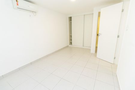 Casa de condomínio para alugar com 43m², 1 quarto e 1 vaga