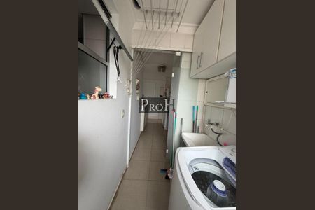 Apartamento à venda com 3 quartos, 73m² em Taboão, São Bernardo do Campo