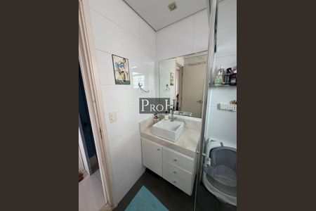 Apartamento à venda com 3 quartos, 73m² em Taboão, São Bernardo do Campo