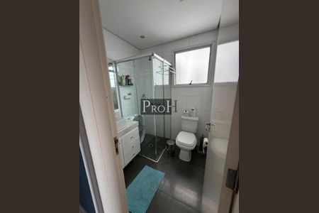 Apartamento à venda com 3 quartos, 73m² em Taboão, São Bernardo do Campo