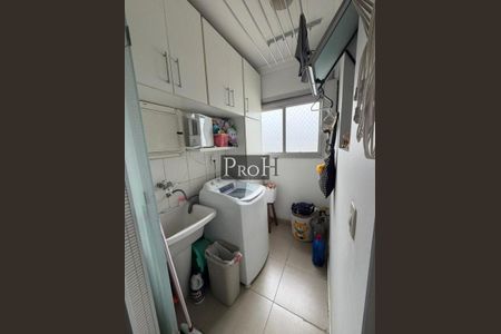 Apartamento à venda com 3 quartos, 73m² em Taboão, São Bernardo do Campo