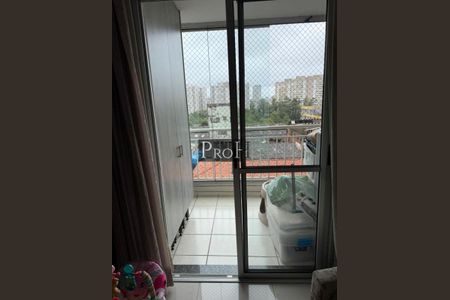 Apartamento à venda com 3 quartos, 73m² em Taboão, São Bernardo do Campo