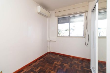 Apartamento para alugar com 59m², 2 quartos e sem vagaQuarto 1