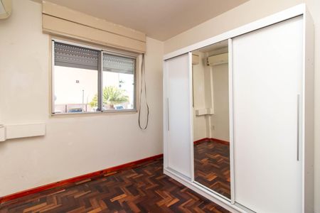 Apartamento para alugar com 59m², 2 quartos e sem vagaQuarto 1Quarto 1