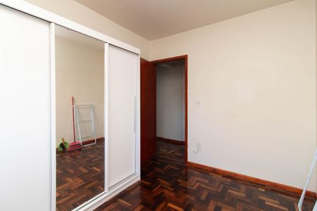 Apartamento para alugar com 59m², 2 quartos e sem vagaQuarto 1Quarto 1