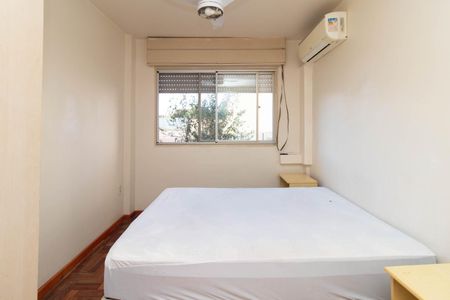 Apartamento para alugar com 59m², 2 quartos e sem vagaQuarto 2