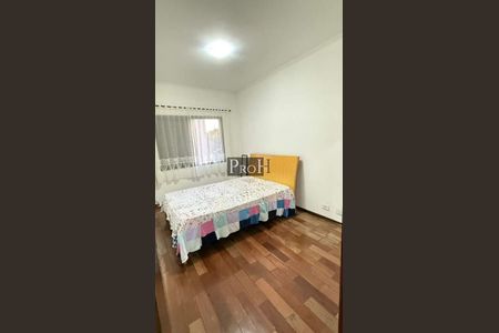 Apartamento à venda com 3 quartos, 83m² em Santa Maria, São Caetano do Sul