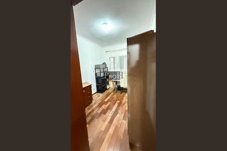 Apartamento à venda com 3 quartos, 83m² em Santa Maria, São Caetano do Sul