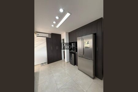 Apartamento à venda com 2 quartos, 96m² em Vila Metalúrgica, Santo André
